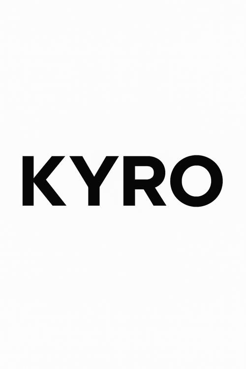 KYRO